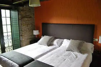 Landsted Casa De Aldea Terraverde San Tirso de Abres