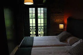 Casa De Aldea Terraverde