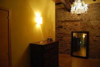Casa De Aldea Terraverde